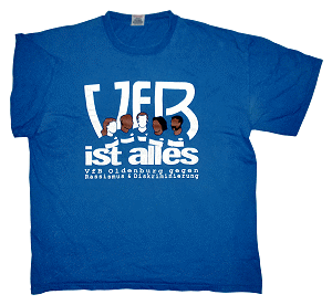 Tshirt_VfBistalles