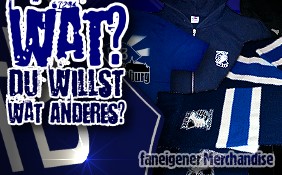 fanartikel