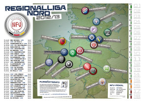 tn_1213_Regionalliga