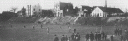 1910gegengerade1.gif