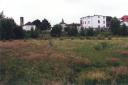 8701_tribuene2.jpg