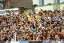 fanblock2.jpg