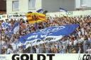 fanblock3.jpg