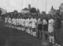mannschaft90.jpg