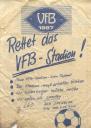 plakat1.jpg