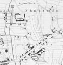 plan1901.jpg