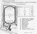 plan1927.jpg