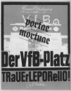trauerleporello1.gif