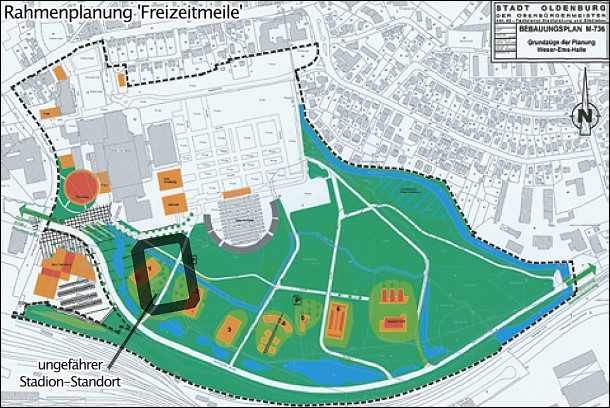 freizeitmeile.jpg
