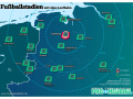NWS_Karte_Norddeutschland