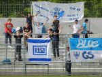 1112_goslar-vfb_09