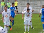 1112_goslar-vfb_11