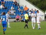 1112_goslar-vfb_18