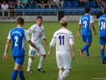 1112_goslar-vfb_20