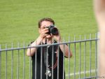 1112_goslar-vfb_21