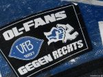 1112_langenhagen-vfb_01