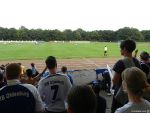 1112_langenhagen-vfb_05