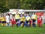 1112_nordhorn-vfb_01