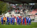 1112_nordhorn-vfb_03