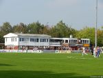 1112_nordhorn-vfb_06