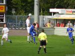 1112_nordhorn-vfb_11