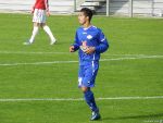 1112_nordhorn-vfb_17