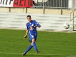 1112_nordhorn-vfb_19