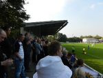 1112_nordhorn-vfb_20