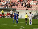 1112_nordhorn-vfb_21