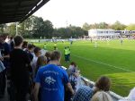 1112_nordhorn-vfb_22