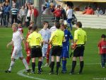 1112_nordhorn-vfb_24