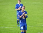 1112_nordhorn-vfb_25