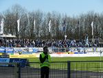 1112_vfb-cloppenburg_04