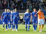 1112_vfb-cloppenburg_10