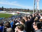 1112_vfb-cloppenburg_14
