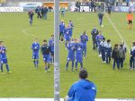 1112_vfb-langenhagen_03