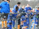 1112_vfb-langenhagen_06