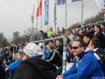 1112_vfb-langenhagen_07