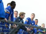 1112_vfb-langenhagen_08