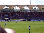 vfb-heeslingen_1011_02