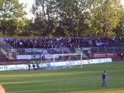 vfb-meppen_1011_04