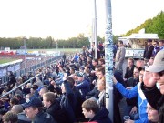 vfb-meppen_1011_11