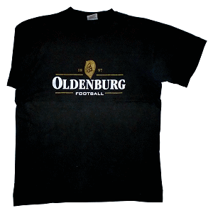 Tshirt_GuinnessStyle