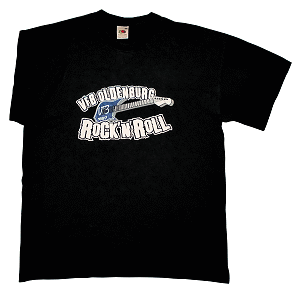 Tshirt_RockNRoll