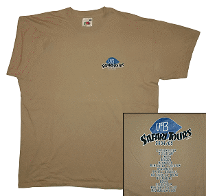 Tshirt_SafariTours