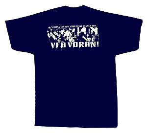 Tshirt_Voran