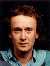 Wally (Anfang 90er)