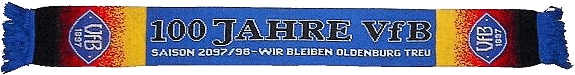 100Jahre