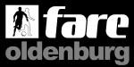 Zur FARE Oldenburg Website