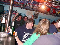 FPinside03